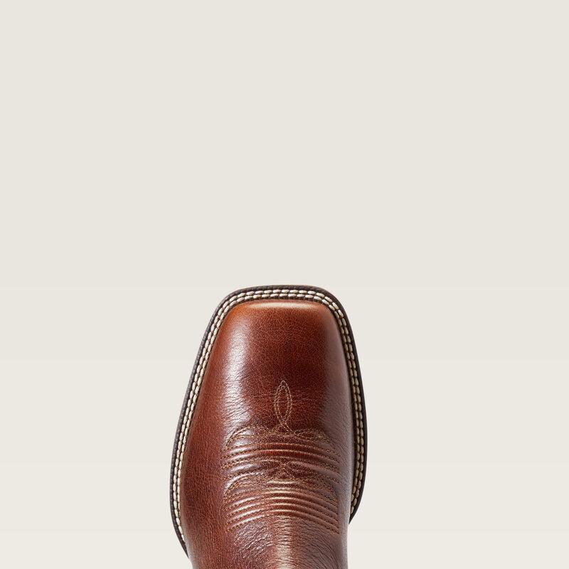 MNS Booker Ultra Western Boot