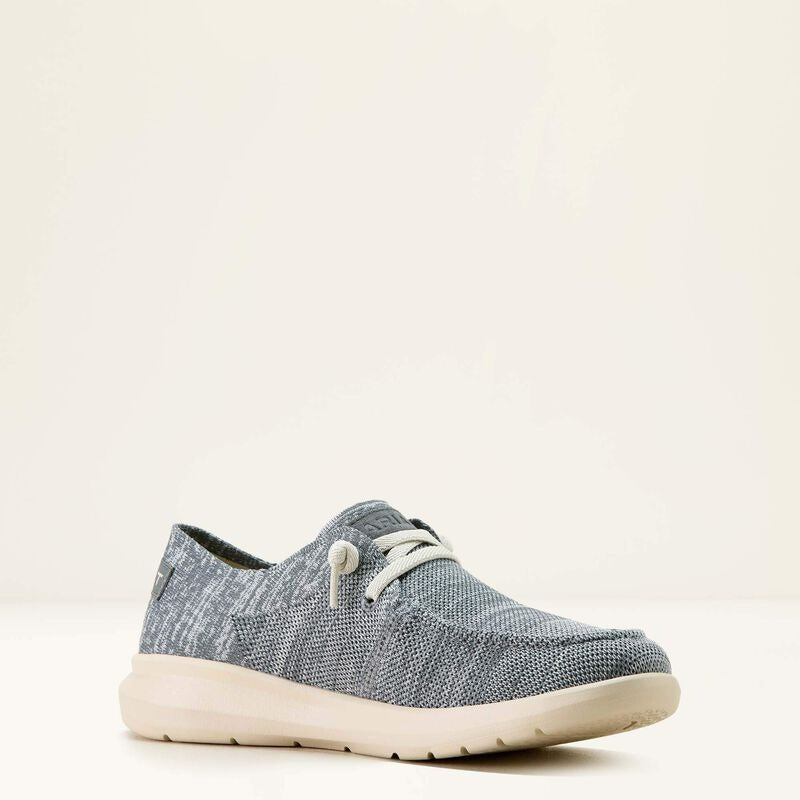WMS Hilo Shoe