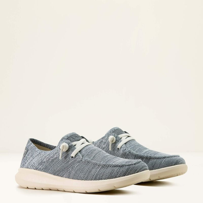WMS Hilo Shoe