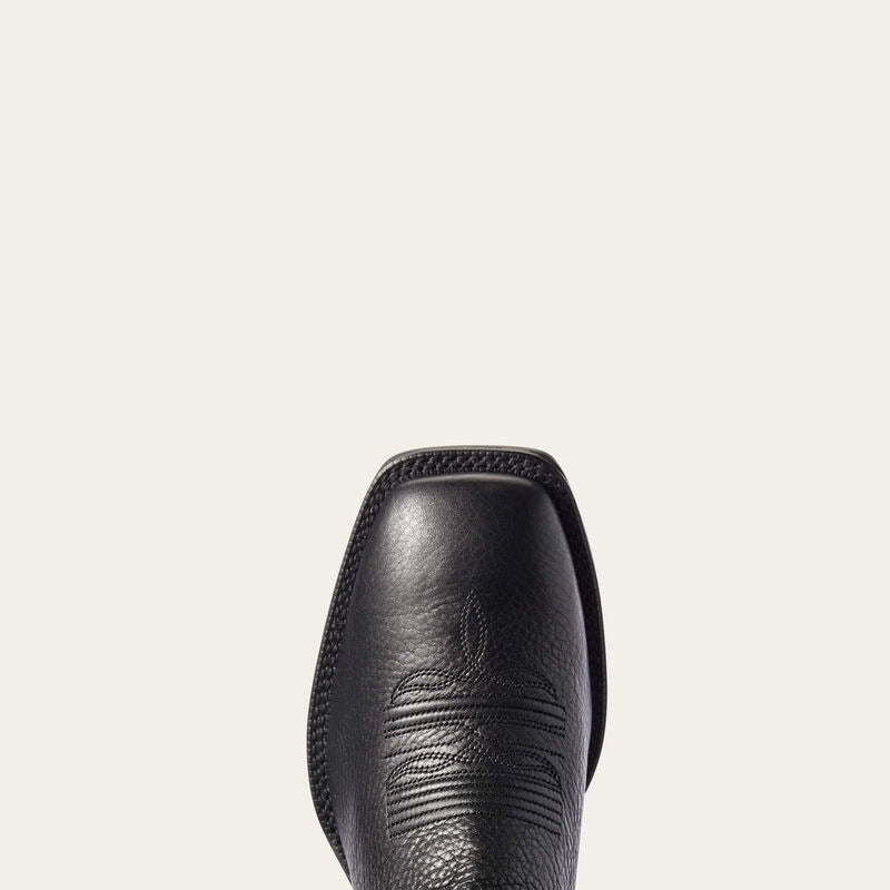 MNS Booker Ultra Western Boot