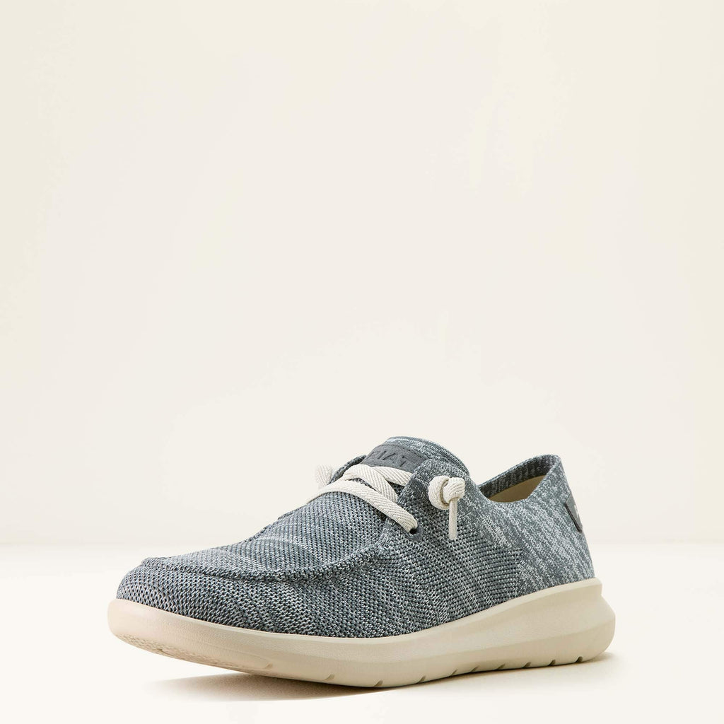 WMS Hilo Shoe
