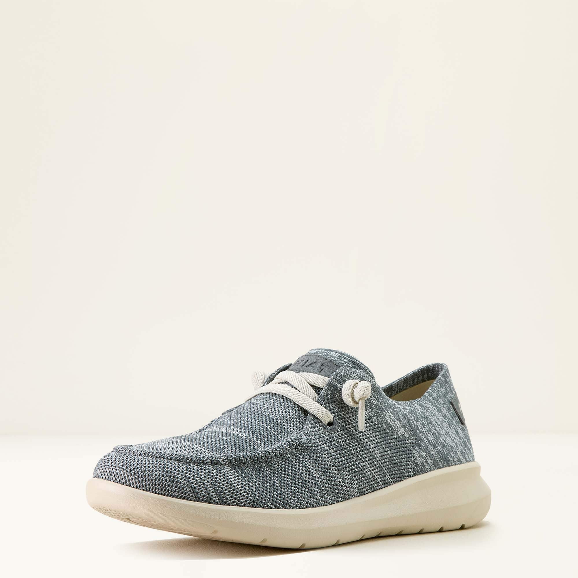 WMS Hilo Shoe