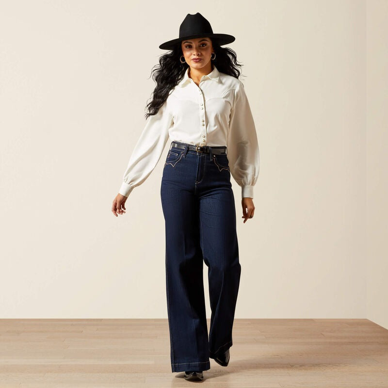 WMS Jolie Shirt