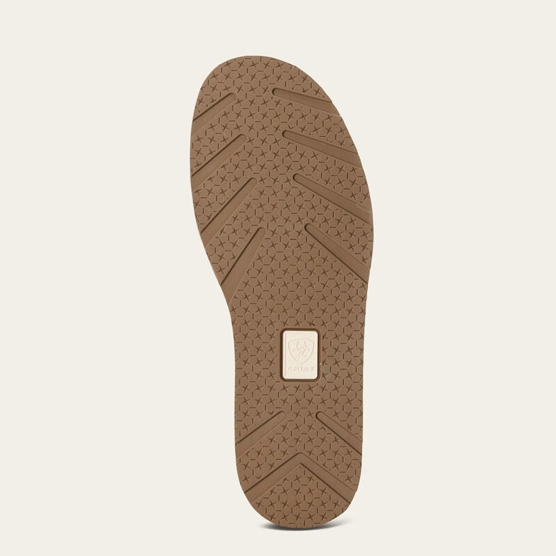 WMS Cruiser Shoe