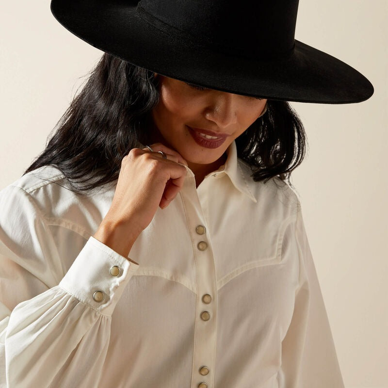 WMS Jolie Shirt