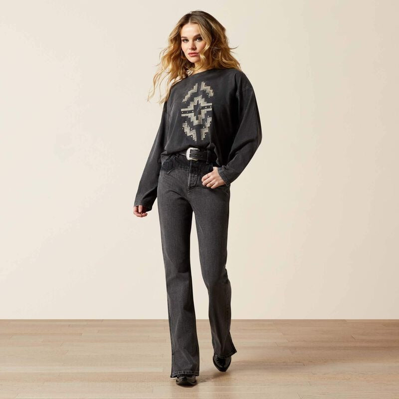 WMS Hesperia T-Shirt