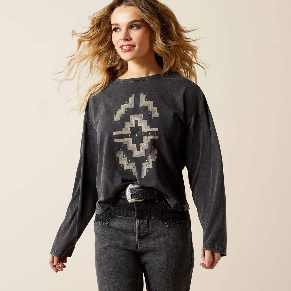 WMS Hesperia T-Shirt