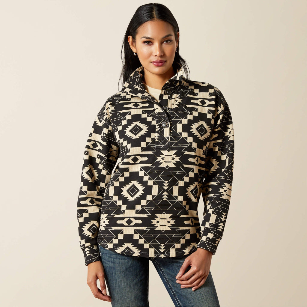 WMS Hometown Sweatshirt